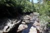 Findhorn July 2021 0216